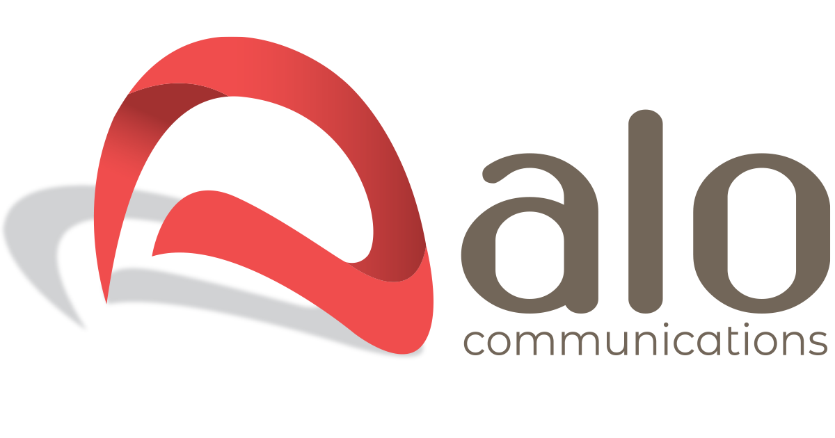 Alo Communicaations Hotspot